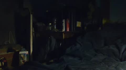 ripperusa33 online show from April 2026 04:46:01 AM