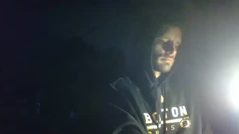 ripperusa33 online show from April 2026 07:58:02 AM