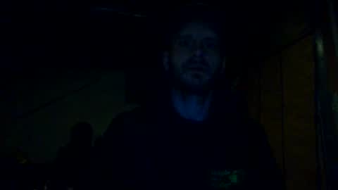 ripperusa33 online show from May 2026 03:41:02 PM