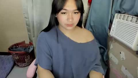 RIRI online show from February 2026 09:10:02 PM