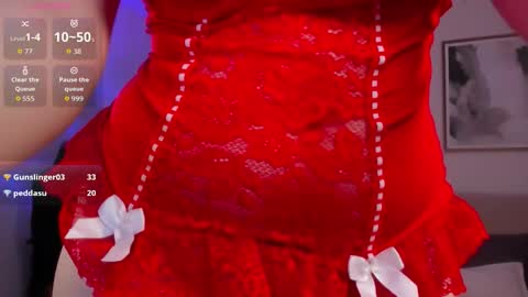 Rina  dont forget to thumbs up me online show from March 2026 02:52:01 AM