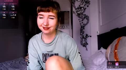 Rita online show from January 2025 06:47:01 AM