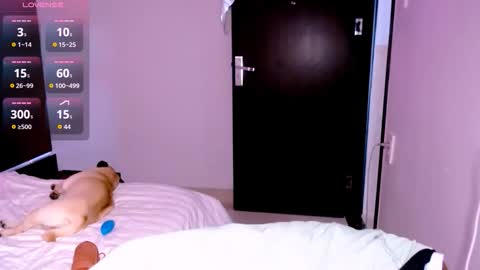 Rita online show from October 2025 05:46:01 AM