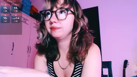 Rita online show from January 2026 12:21:01 PM