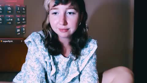 Rita online show from February 2026 07:03:02 AM