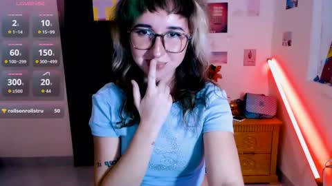 Rita online show from August 2026 10:53:02 AM