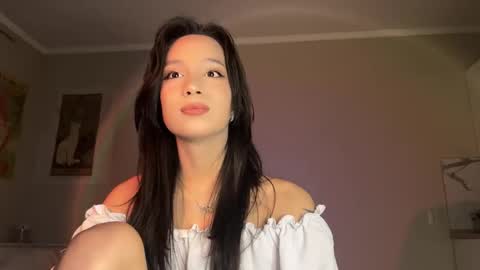 riricaa online show from April 2026 11:42:01 PM