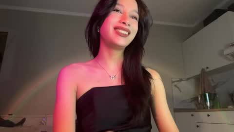 riricaa online show from April 2026 01:45:01 AM