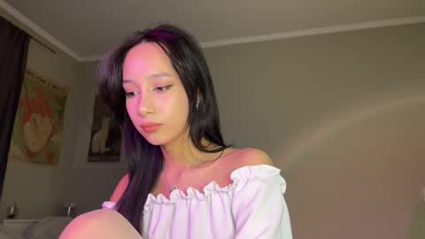 riricaa online show from April 2026 11:05:01 PM