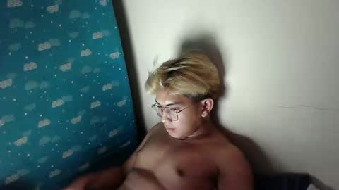 Snapshot of ririhoee chatting on March 2026 08:56:02 PM ririhoee online show from March 2026 08:56:02 PM