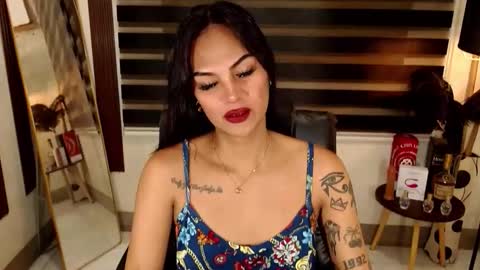 riri online show from January 2026 10:19:01 AM