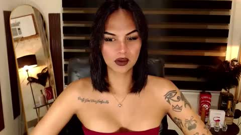 riri online show from January 2026 06:50:01 AM