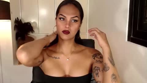 riri online show from March 2026 08:32:02 AM