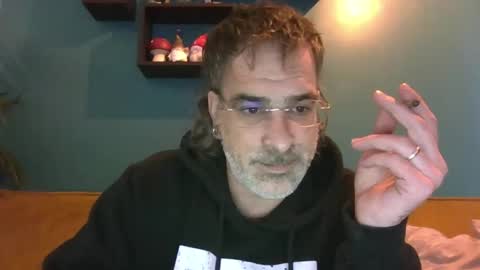 risa248_ online show from January 2026 01:17:02 PM