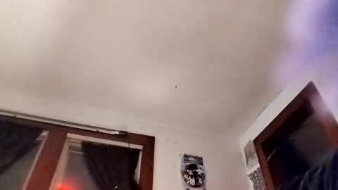 riseagainstt online show from December 2024 07:11:02 AM