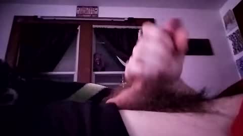 riseagainstt online show from December 2025 08:23:01 AM