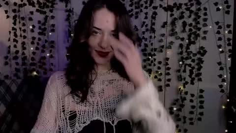 risha_laass online show from May 2026 08:17:01 PM