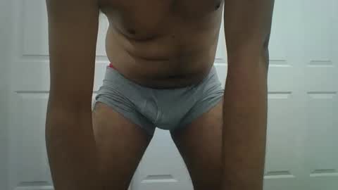 rishavb1991 online show from January 2026 07:11:02 AM