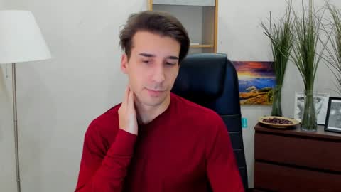 Snapshot of rishu_ chatting on January 2025 03:17:02 PM VAnitas online show from January 2025 03:17:02 PM