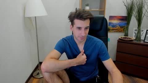 Snapshot of rishu_ chatting on January 2025 10:21:02 AM VAnitas online show from January 2025 10:21:02 AM