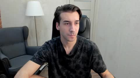 Snapshot of rishu_ chatting on January 2025 10:38:01 AM VAnitas online show from January 2025 10:38:01 AM