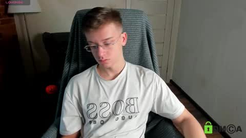 VAnitas online show from November 2025 10:43:02 AM