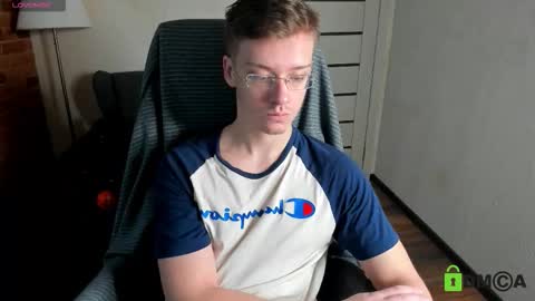 VAnitas online show from November 2025 10:48:01 AM