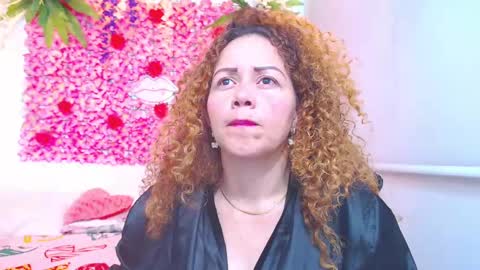 Risitos De Oro online show from September 2025 06:46:02 PM