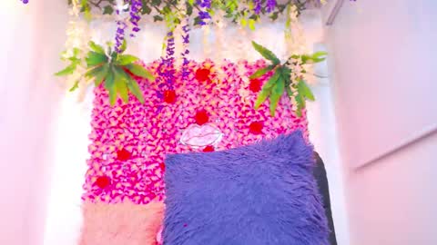 Risitos De Oro online show from November 2025 10:10:01 PM