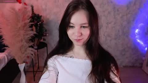 Alice online show from December 2024 07:08:01 AM