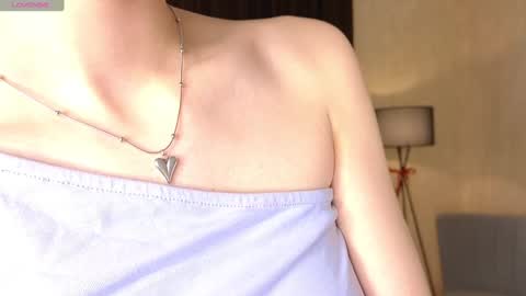 Agnes online show from January 2025 11:03:02 AM