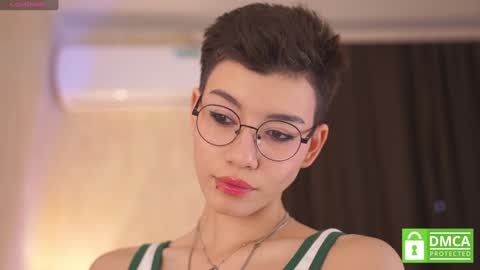Agnes online show from January 2025 08:25:02 AM