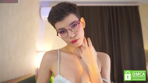 Agnes online show from January 2025 07:28:01 AM