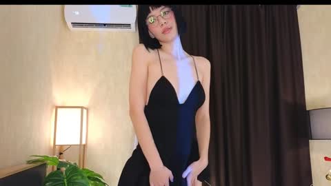 Agnes online show from January 2025 08:47:01 AM
