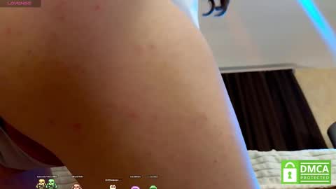 Agnes online show from February 2025 10:43:02 AM