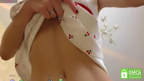 Agnes online show from February 2025 10:04:02 AM
