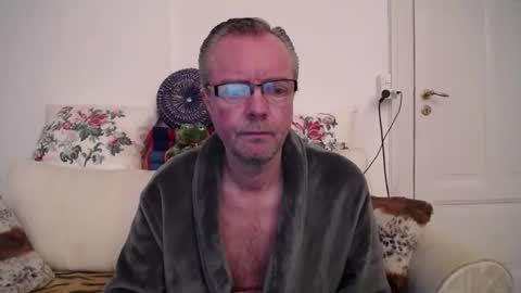 RisRas online show from April 2026 11:51:02 AM