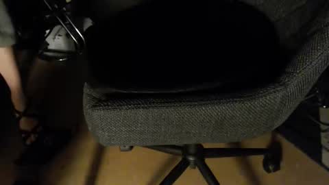 ristopheles online show from May 2026 02:52:01 AM