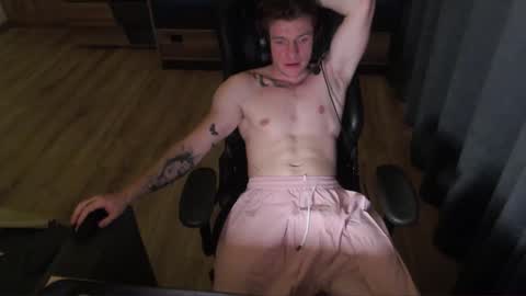 risuo online show from September 2025 10:32:02 PM