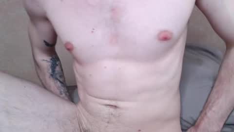 risuo online show from March 2026 12:05:01 PM