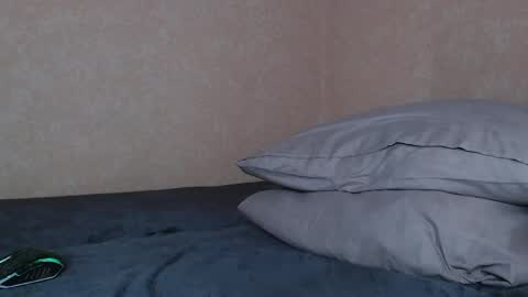 risuo online show from April 2026 01:15:01 AM