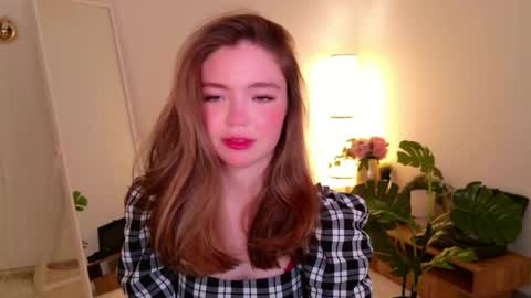 Rita online show from May 2026 02:02:01 PM