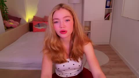 Rita online show from June 2026 03:32:02 PM