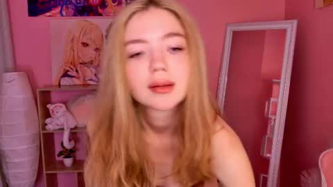 Rita online show from June 2026 09:14:01 AM