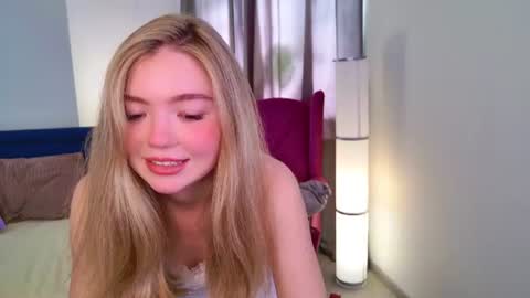 Rita online show from June 2026 02:21:02 PM