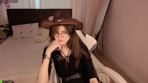 Rita Addams online show from June 2026 09:12:02 AM