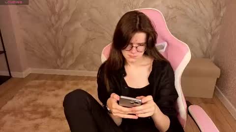 Rita Addams online show from June 2026 01:19:01 AM