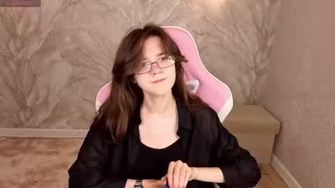Rita Addams online show from June 2026 01:11:02 AM