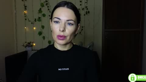 Rita online show from October 2025 11:21:02 AM