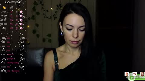 Rita online show from January 2026 12:10:02 PM